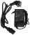 STACJA PORTIERSKA VTS5A40B DAHUA-1672827