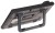 STACJA PORTIERSKA VTS5A40B DAHUA-1672823