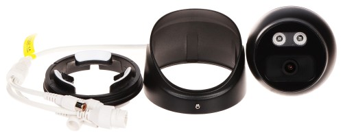 KAMERA IP APTI-AI401VA21-28W-BLACK - 4Mpx 2.8mm-1664471