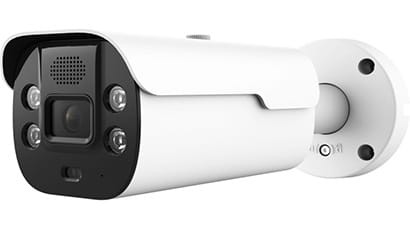 KAMERA IP APTI-AI508C4IW-36AD Active Deterrence - 5Mpx 2.8mm-1669685
