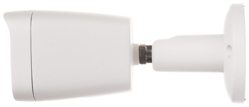KAMERA IP APTI-AI508CA3-28WP - 5Mpx 2.8mm-1664555