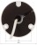 KAMERA IP APTI-AI508CA3-28WP - 5Mpx 2.8mm-1664557