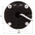KAMERA IP APTI-AI508CA6-27135WP-Z - 5Mpx 2.7... 13.5mm - MOTOZOOM-1669955