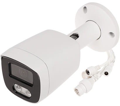 KAMERA IP APTI-AI802C3-28W - 8.3Mpx 4K UHD 2.8mm-1664559