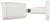 KAMERA IP APTI-AI802C3-28W - 8.3Mpx 4K UHD 2.8mm-1664561
