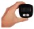 KAMERA IP APTI-AI802C3-28W-BLACK - 8.3Mpx 4K UHD 2.8mm-1664476