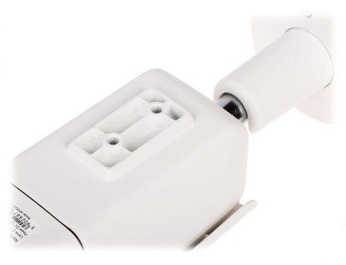 KAMERA IP APTI-AI802C6-60W - 8.3Mpx 4K UHD 6mm-1664353