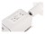 KAMERA IP APTI-AI802C6-60W - 8.3Mpx 4K UHD 6mm-1664353