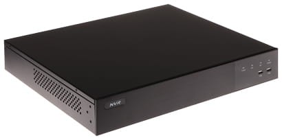 REJESTRATOR IP APTI-N3224AI-I3 32 KANAŁY-1648356