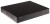REJESTRATOR IP APTI-N3224AI-P24-I3 32 KANAŁY, 24 PoE-1648360