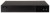 REJESTRATOR IP APTI-N3224AI-P24-I3 32 KANAŁY, 24 PoE-1648361