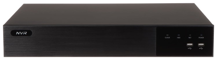 REJESTRATOR IP APTI-N3224AI-P24-I3 32 KANAŁY, 24 PoE-1648361
