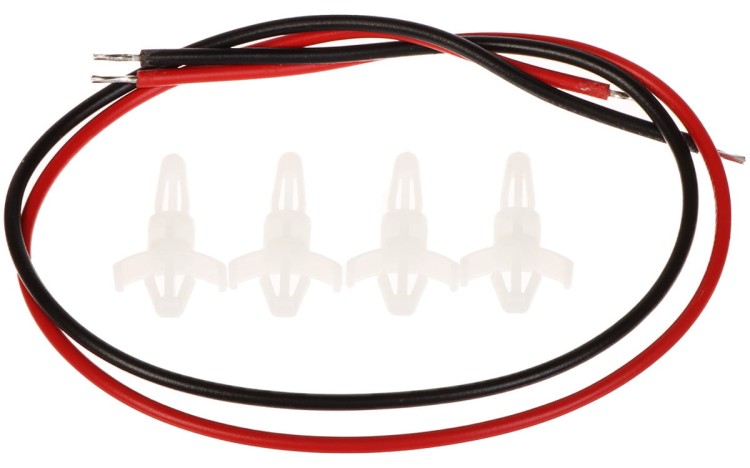 ŁĄCZÓWKA ZASILANIA AF-P8-00-OF ATTE-1648378