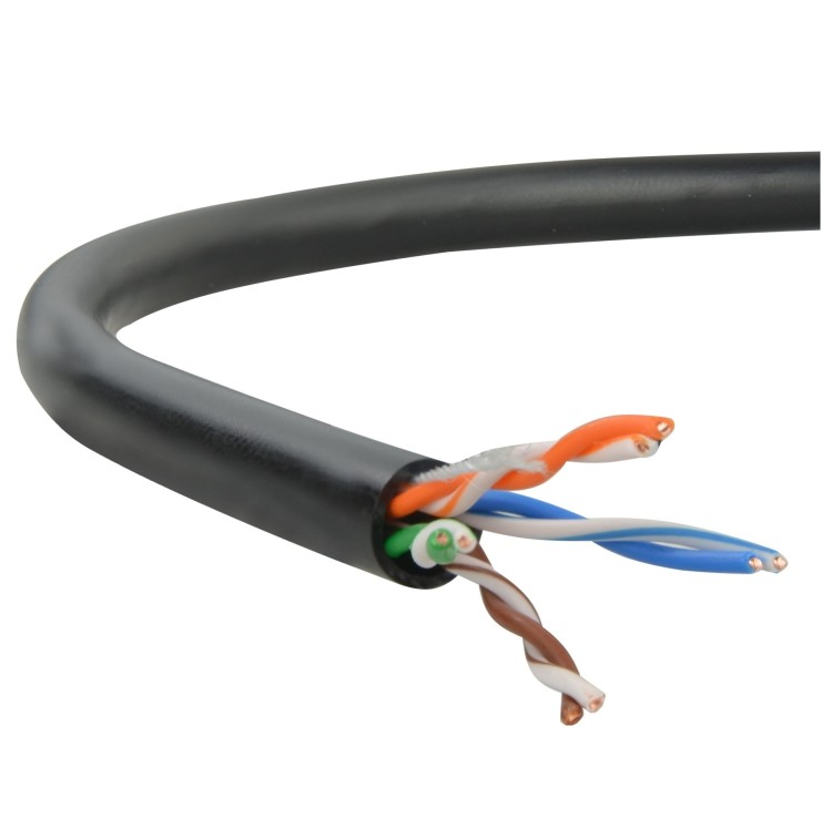 kabel-zewnetrzny-utpz-kat-5e-u-utp-4x2x0-5-neku.jpg