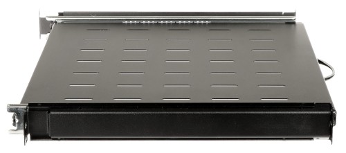 PÓŁKA WYSUWANA RSR19-1U-350B-1683687