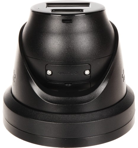 KAMERA IP DS-2CD2347G2H-LISU/SL(2.8)(EF)(BLACK) Smart Hybrid Light ColorVu - 4Mpx Hikvision-1689028