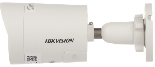KAMERA IP DS-2CD2047G2H-LIU/SL(2.8MM)(EF) ColorVu - 4Mpx Hikvision-1696496