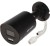 KAMERA IP DS-2CD2083G2-LI2U(2.8MM)(BLACK) Smart Hybrid Light AcuSense - 8.3Mpx 4K UHD Hikvision-1696385