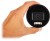 KAMERA IP DS-2CD2083G2-LI2U(2.8MM)(BLACK) Smart Hybrid Light AcuSense - 8.3Mpx 4K UHD Hikvision-1696386