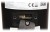KAMERA IP DS-2CD2083G2-LI2U(2.8MM)(BLACK) Smart Hybrid Light AcuSense - 8.3Mpx 4K UHD Hikvision-1696389