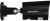 KAMERA IP DS-2CD2083G2-LI2U(2.8MM)(BLACK) Smart Hybrid Light AcuSense - 8.3Mpx 4K UHD Hikvision-1696387