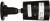 KAMERA IP DS-2CD2083G2-LI2U(2.8MM)(BLACK) Smart Hybrid Light AcuSense - 8.3Mpx 4K UHD Hikvision-1696388