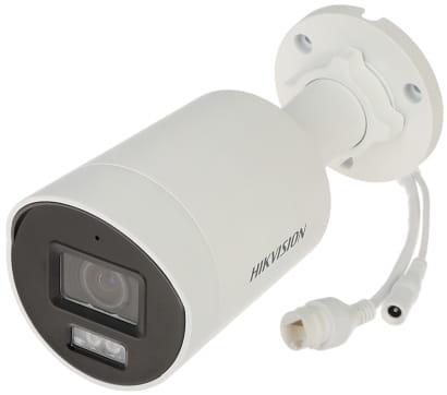 KAMERA IP DS-2CD2086G2H-IU(2.8MM)(EF) ACUSENSE - 8.3Mpx 4K UHD Hikvision-1696537