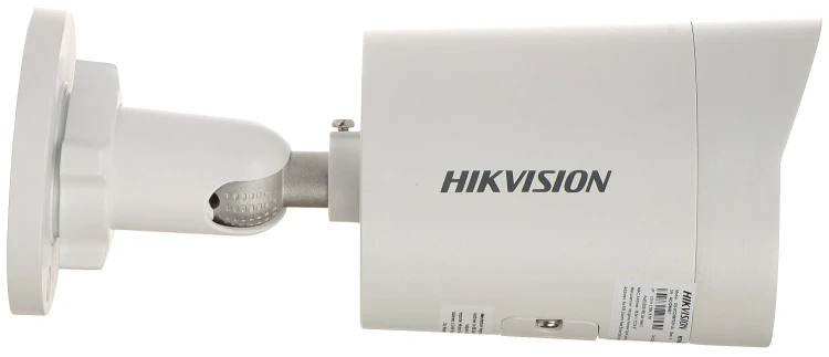 KAMERA IP DS-2CD2086G2H-IU(2.8MM)(EF) ACUSENSE - 8.3Mpx 4K UHD Hikvision-1696539