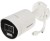 KAMERA IP DS-2CD2087G2H-LIU/SL(2.8MM)(EF) ColorVu - 8.3Mpx 4K UHD Hikvision-1696525