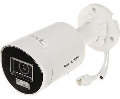 KAMERA IP DS-2CD2087G2H-LIU/SL(2.8MM)(EF) ColorVu - 8.3Mpx 4K UHD Hikvision-1696525