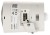 KAMERA IP DS-2CD2087G2H-LIU/SL(2.8MM)(EF) ColorVu - 8.3Mpx 4K UHD Hikvision-1696529