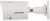 KAMERA IP DS-2CD2087G2H-LIU/SL(2.8MM)(EF) ColorVu - 8.3Mpx 4K UHD Hikvision-1696527