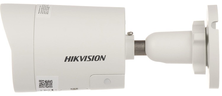 KAMERA IP DS-2CD2087G2H-LIU/SL(2.8MM)(EF) ColorVu - 8.3Mpx 4K UHD Hikvision-1696527