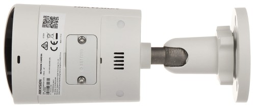 KAMERA IP DS-2CD2087G2H-LIU/SL(2.8MM)(EF) ColorVu - 8.3Mpx 4K UHD Hikvision-1696528