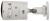 KAMERA IP DS-2CD2087G2H-LIU/SL(2.8MM)(EF) ColorVu - 8.3Mpx 4K UHD Hikvision-1696528