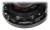 KAMERA WANDALOODPORNA IP DS-2CD2183G2-LIS2U(2.8MM)(BLACK) Smart Hybrid Light AcuSense - 8.3Mpx 4K UHD Hikvision-1696294