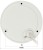 KAMERA WANDALOODPORNA IP DS-2CD2186G2H-ISU(2.8MM)(EF) AcuSense - 8.3Mpx 4K UHD Hikvision-1696272