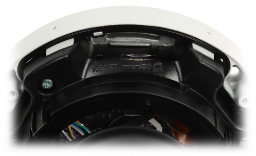 KAMERA WANDALOODPORNA IP DS-2CD2186G2H-ISU(2.8MM)(EF) AcuSense - 8.3Mpx 4K UHD Hikvision-1696271