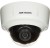 KAMERA WANDALOODPORNA IP DS-2CD2186G2-IMS(2.8MM) AcuSense - 8.3Mpx 4K UHD Hikvision-1696299