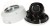 KAMERA WANDALOODPORNA IP DS-2CD2186G2-IMS(2.8MM) AcuSense - 8.3Mpx 4K UHD Hikvision-1696300