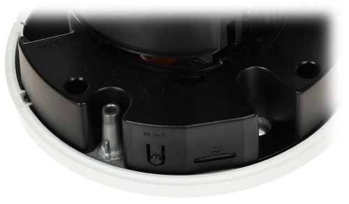 KAMERA WANDALOODPORNA IP DS-2CD2186G2-IMS(2.8MM) AcuSense - 8.3Mpx 4K UHD Hikvision-1696304