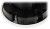 KAMERA WANDALOODPORNA IP DS-2CD2186G2-IMS(2.8MM) AcuSense - 8.3Mpx 4K UHD Hikvision-1696304