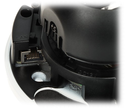 KAMERA WANDALOODPORNA IP DS-2CD2186G2-IMS(2.8MM) AcuSense - 8.3Mpx 4K UHD Hikvision-1696301