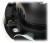 KAMERA WANDALOODPORNA IP DS-2CD2186G2-IMS(2.8MM) AcuSense - 8.3Mpx 4K UHD Hikvision-1696301