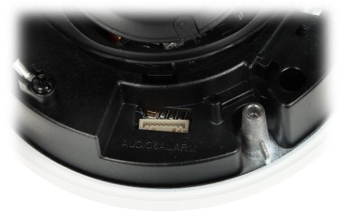 KAMERA WANDALOODPORNA IP DS-2CD2186G2-IMS(2.8MM) AcuSense - 8.3Mpx 4K UHD Hikvision-1696303