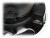 KAMERA WANDALOODPORNA IP DS-2CD2186G2-IMS(2.8MM) AcuSense - 8.3Mpx 4K UHD Hikvision-1696302
