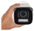 KAMERA WANDALOODPORNA IP DS-2CD2663G2-LIZS2U(2.8-12MM) Smart Hybrid Light AcuSense - 6Mpx - MOTOZOOM Hikvision-1696416
