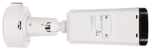 KAMERA WANDALOODPORNA IP DS-2CD2663G2-LIZS2U(2.8-12MM) Smart Hybrid Light AcuSense - 6Mpx - MOTOZOOM Hikvision-1696418