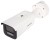 KAMERA WANDALOODPORNA IP DS-2CD2683G2-LIZS2U(2.8-12MM) Smart Hybrid Light AcuSense - 8.3Mpx 4K UHD Hikvision-1696453