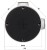 KAMERA WANDALOODPORNA IP DS-2CD2683G2-LIZS2U(2.8-12MM) Smart Hybrid Light AcuSense - 8.3Mpx 4K UHD Hikvision-1696458